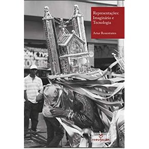 907641.jpg 907641.jpg