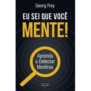 907674.jpg 907674.jpg