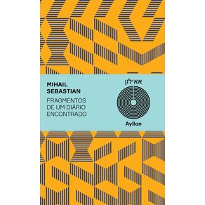 907661.jpg 907661.jpg