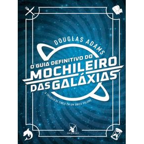 907675.jpg 907675.jpg