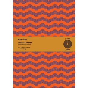 907665.jpg 907665.jpg