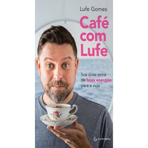 907672.jpg 907672.jpg