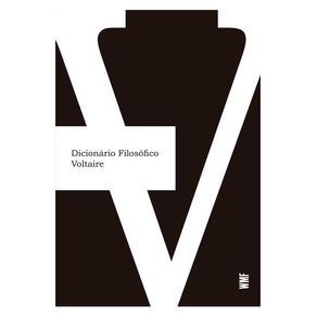 907717.jpg 907717.jpg