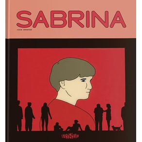 907703.jpg 907703.jpg