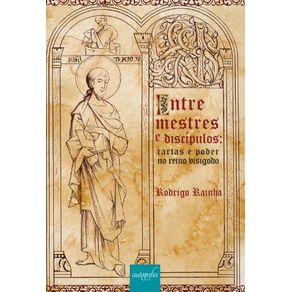 907710.jpg 907710.jpg