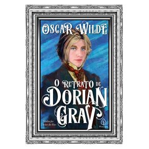 907698.jpg 907698.jpg