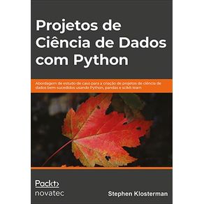 907715.jpg 907715.jpg