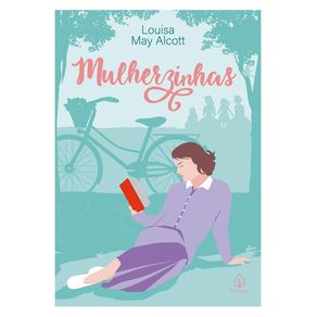 907701.jpg 907701.jpg