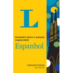 907721.jpg 907721.jpg