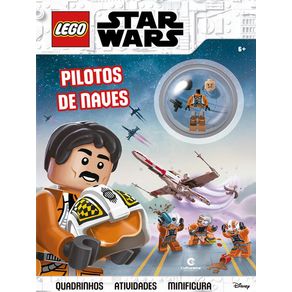 907730.jpg 907730.jpg