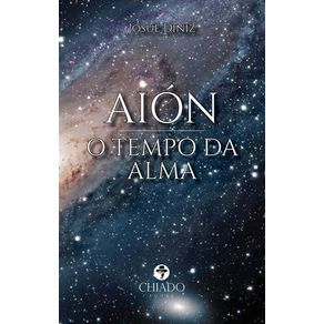 907738.jpg 907738.jpg