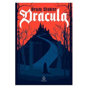 907735.jpg 907735.jpg