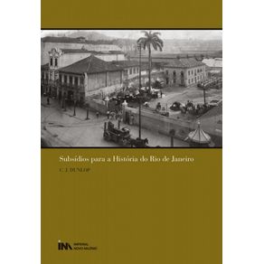 907783.jpg 907783.jpg