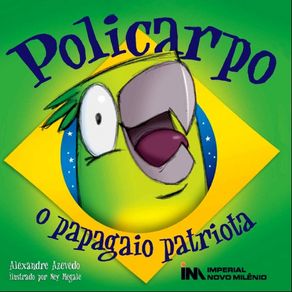 907780.jpg 907780.jpg