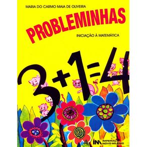 907781.jpg 907781.jpg