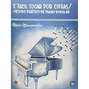 887797_ampliada.jpg 887797_ampliada.jpg