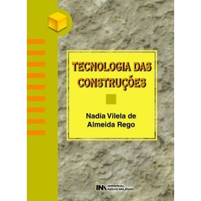 907786.jpg 907786.jpg