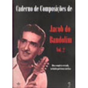 887793_vitrine.jpg 887793_vitrine.jpg