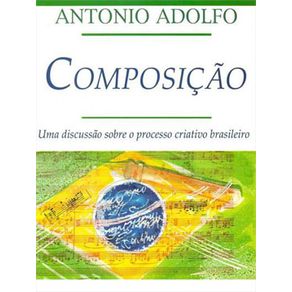 887796_ampliada.jpg 887796_ampliada.jpg