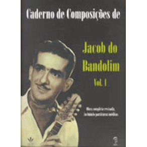 887792_ampliada.jpg 887792_ampliada.jpg