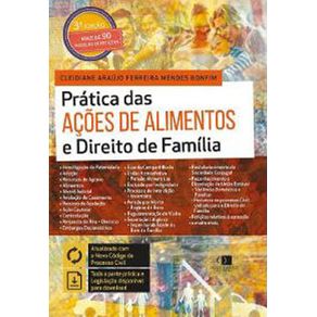 887801_ampliada.jpg 887801_ampliada.jpg