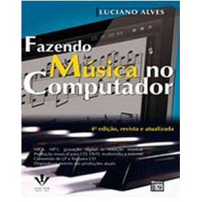 887798_ampliada.jpg 887798_ampliada.jpg