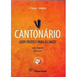 887794_ampliada.jpg 887794_ampliada.jpg