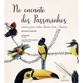 887818_ampliada.jpg 887818_ampliada.jpg