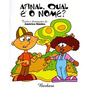 887815_ampliada.jpg 887815_ampliada.jpg