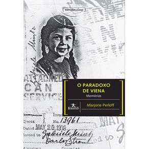 887820_ampliada.jpg 887820_ampliada.jpg