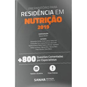 887829_ampliada.jpg 887829_ampliada.jpg