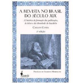 887806_ampliada.jpg 887806_ampliada.jpg