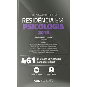 887822_ampliada.jpg 887822_ampliada.jpg