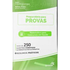 887828_ampliada.jpg 887828_ampliada.jpg