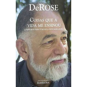 887809_ampliada.jpg 887809_ampliada.jpg