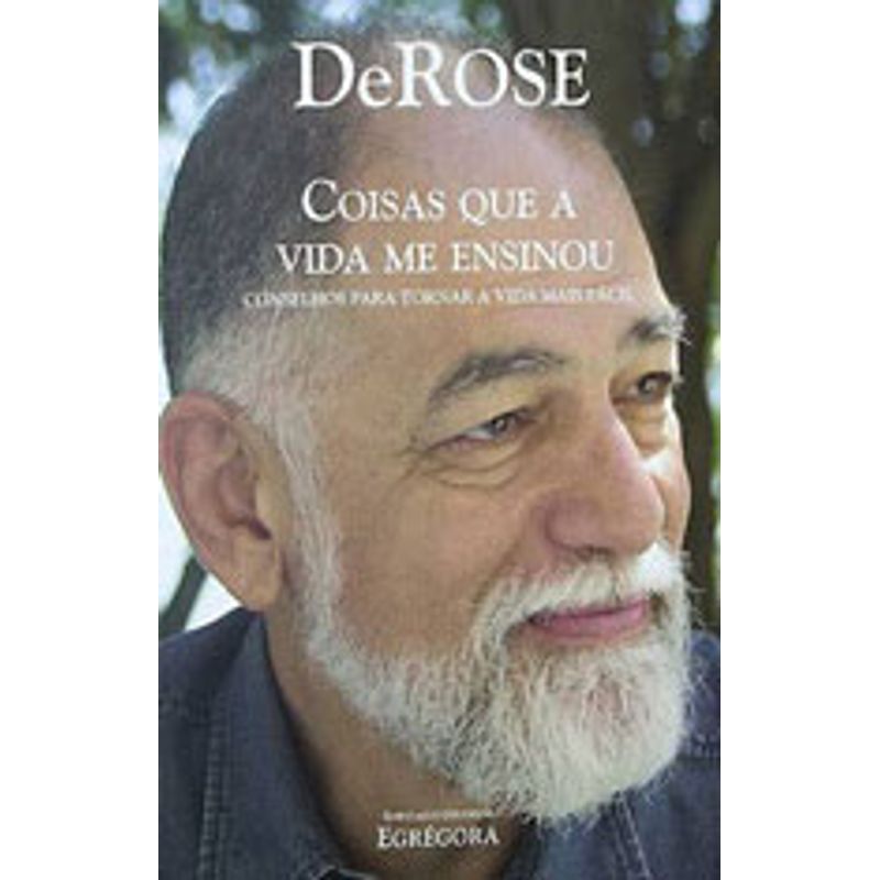 887809_detalhes.jpg