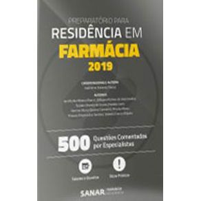 887827_ampliada.jpg 887827_ampliada.jpg