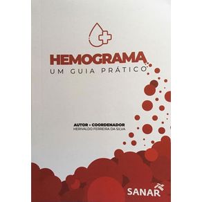 887826_ampliada.jpg 887826_ampliada.jpg