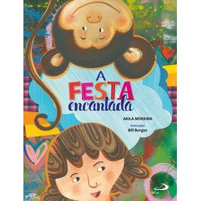 887830_ampliada.jpg 887830_ampliada.jpg