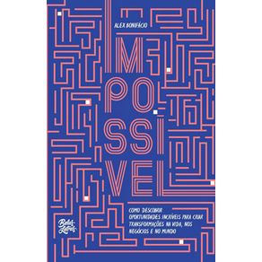 887843_ampliada.jpg 887843_ampliada.jpg