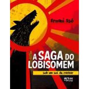 887865_ampliada.jpg 887865_ampliada.jpg