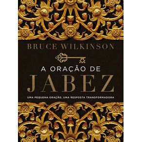 887855_ampliada.jpg 887855_ampliada.jpg