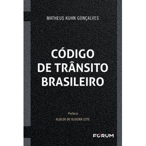 887854_ampliada.jpg 887854_ampliada.jpg