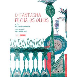 887842_ampliada.jpg 887842_ampliada.jpg