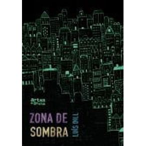 887864_ampliada.jpg 887864_ampliada.jpg