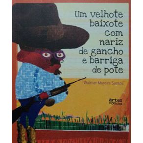 887870_ampliada.jpg 887870_ampliada.jpg