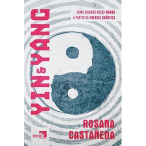 887904_ampliada.jpg 887904_ampliada.jpg