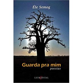 887917_ampliada.jpg 887917_ampliada.jpg