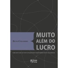 887905_ampliada.jpg 887905_ampliada.jpg