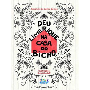 887928_ampliada.jpg 887928_ampliada.jpg